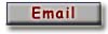 Sende mail